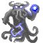 Picture of Auctiva Kevin K.