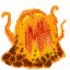 Picture of Jeff S.