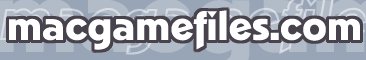 MacGameFiles.com