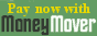 Pay with an Online Money Order!