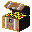 Treasure Chest
