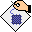 Upgrade Patch