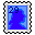 Rare Stamp!